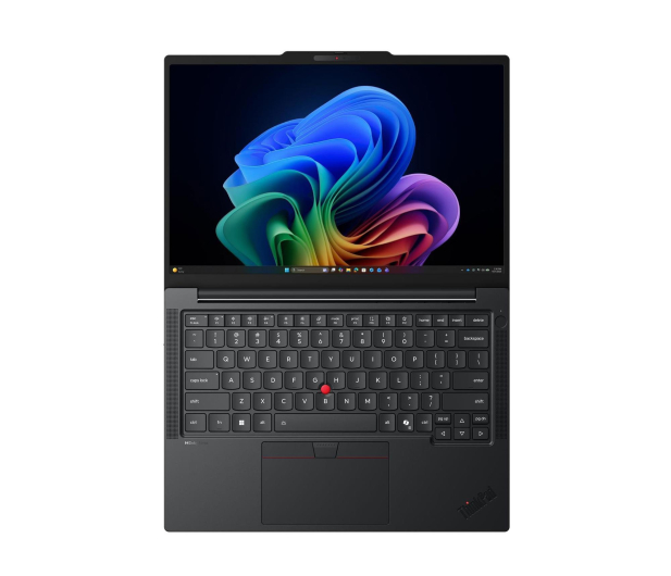 Lenovo ThinkPad T16 G5 Ultra 5-325/16GB/512/Win11P - 1580404 - zdjęcie 9